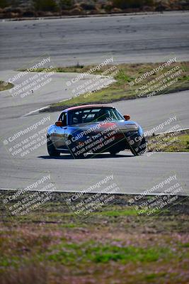 media/Feb-18-2024-Extreme Speed (Sun) [[27751ef890]]/Green Group/
